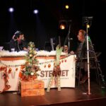 WhatsApp Image 2025-01-23 at 04.29.47