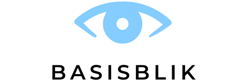 Basisblik